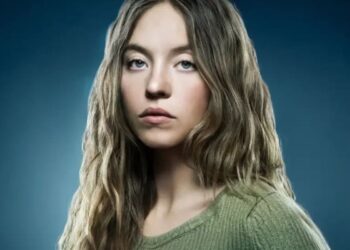 Filme “A Empregada” ganhará continuação e Sydney Sweeney está confirmada