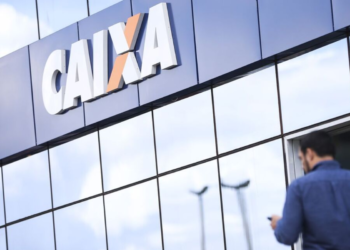 Golpe de R$ 500 mil na Caixa pega brasileiros de surpresa na Bahia