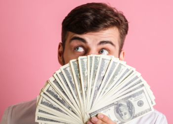 Google oferece até R$ 3,5 bilhões para quem alcançar este nível na empresa