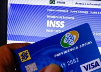 INSS: aposentadoria de abril chega com adicional de 50%