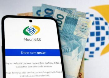 INSS de março chegará junto com a primeira parcela do 13º salário? Está confirmado