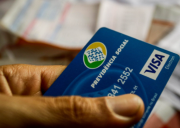 Idosos podem pedir aumento de 25% na aposentadoria em março