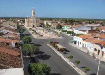 Com pouco mais de 30 mil habitantes, cidade do Nordeste recebe investimento de R$ 705 milhões