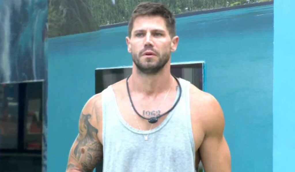 BBB 26