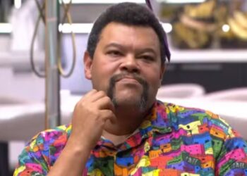 Logo após deixar o BBB, Babu perde apartamento avaliado em quase R$ 300 mil
