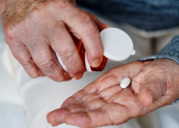 Medicamento que trata o câncer mais perigoso e custa R$ 20 mil será oferecida de graça pelo SUS