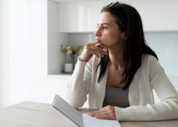 O que significa ter ideias brilhantes, mas não conseguir expressá-las em público, segundo a psicologia
