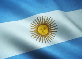 Milei surpreende o mundo inteiro e toma atitude drástica na Argentina