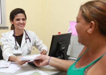 Mulheres que não querem ter filhos recebem ótima notícia do SUS