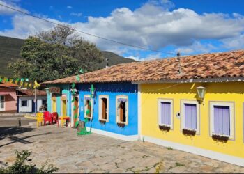 Nordeste