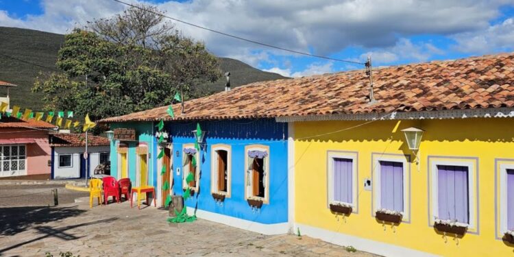 Nordeste