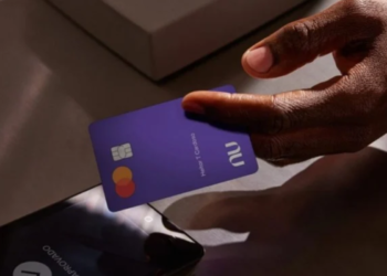 Nova oferta do Nubank paga até R$ 6 mil para quem migrar conta