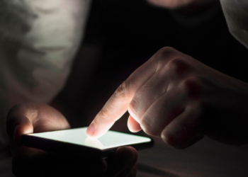 Novo golpe para Android: apps aparentemente oficiais podem permitir invasão da sua conta bancária