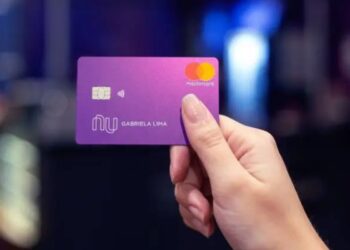 Nubank faz anúncio bombástico e pega clientes de surpresa em março