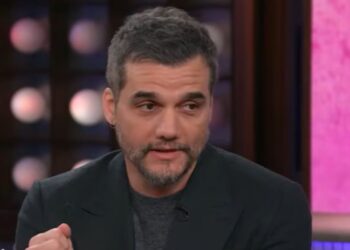 Oscar premia Wagner Moura com 5 viagens para países paradisíacos