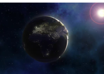 Terra