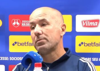 Primeiro movimento de Leonardo Jardim no Flamengo: 4 novos reforços serão contratados