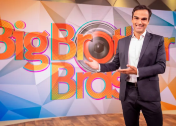 BBB