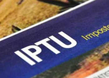 Quem comprar imóvel na planta ficará livre de IPTU no Brasil