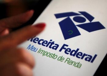Receita Federal anuncia várias mudanças no Imposto de Renda de 2026; veja as principais