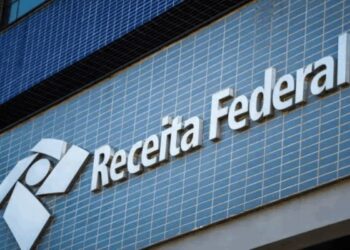 Receita Federal poderá cobrar 20% de imposto, se você atrasar a declaração do IR 2026