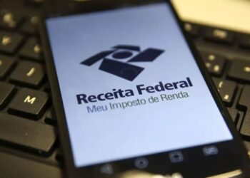 Receita Federal vai emitir comunicado oficial para todos os brasileiros em 16 de março