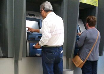 Regra do INSS permite aumento de até 25% para aposentados em todo o Brasil