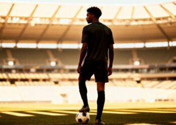 Seleção brasileira convoca 4 jogadores do São Paulo para amistosos