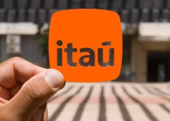Serviço muito utilizado do Itaú deixará de funcionar a partir de 31/03