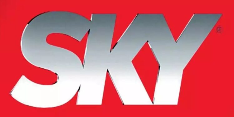 Sky