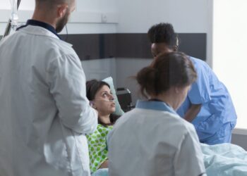Um único alimento já causou uma morte e levou mais de 100 pessoas ao hospital no Brasil