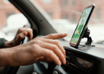 Uber