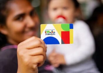 Veja como ativar o Bolsa Família, caso ele tenha sido bloqueado por algum motivo