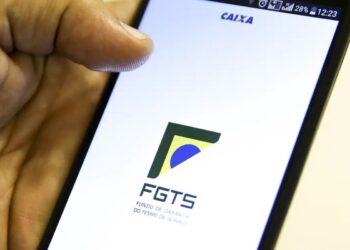 Veja como resgatar benefício de R$ 6,2 mil do FGTS ainda em março
