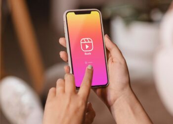 WhatsApp, Instagram e Facebook agora vão cobrar assinatura de usuários