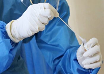 Covid ressurge e coloca o mundo novamente em estado de atenção