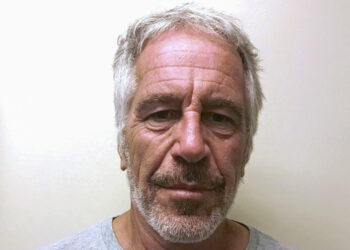 O que liga Jeffrey Epstein ao Brasil vai além do que se imaginava
