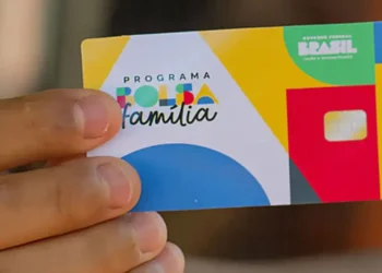 Escândalo envolvendo o Bolsa Família é investigado e pagamentos são suspensos