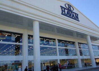 Havan