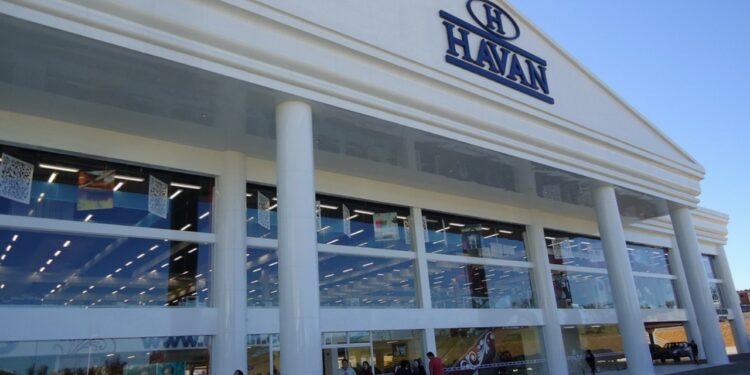 Havan