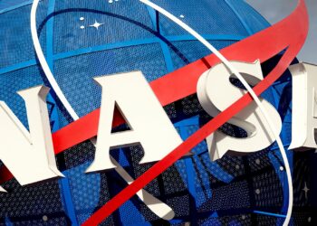 NASA