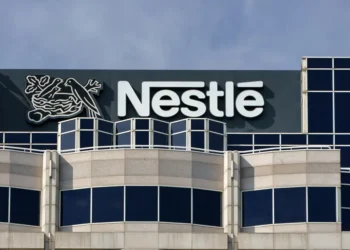 Nestlé abre fábrica de R$ 2,5 bilhões no Brasil, mas não produzirá chocolates