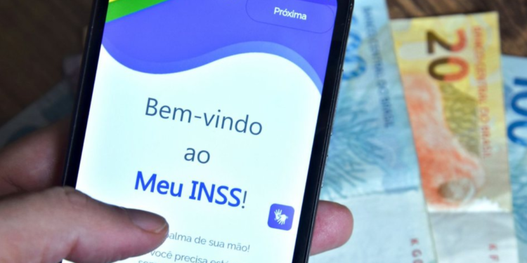 INSS