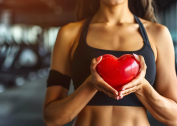 Andar de bike é ótimo para a saúde, mas se quiser proteger o coração especialistas indicam esse outro exercício