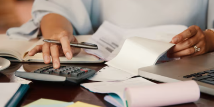 Justiça volta atrás e clientes deste banco terão crédito liberado em abril