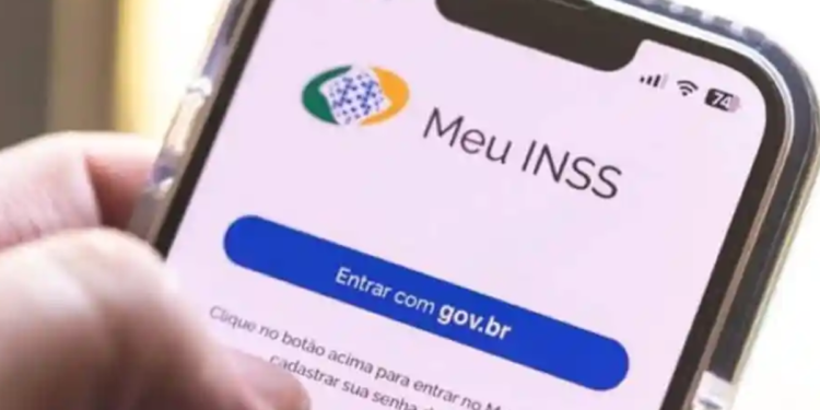 Aposentados respiram aliviados e terão até 20 de junho para sacar bônus especial do INSS