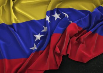Venezuela
