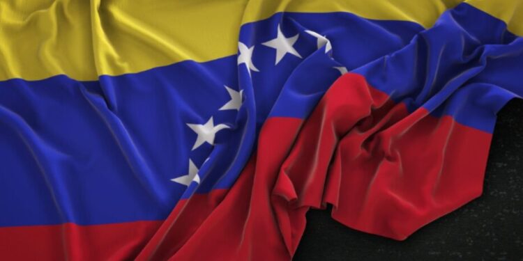 Venezuela