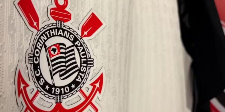 Corinthians