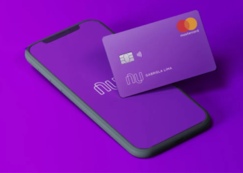 Clientes do Nubank são pegos de surpresa com informação sobre R$ 45 bilhões em 2026